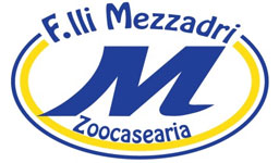 Zoocasearia F.lli Mezzadri