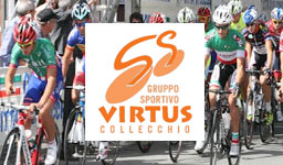G.S. Virtus Collecchio