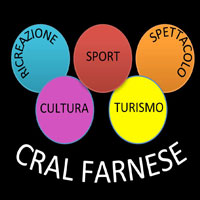 Sala da Ballo Colorno