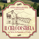 Ristorante il Cielo di Strela