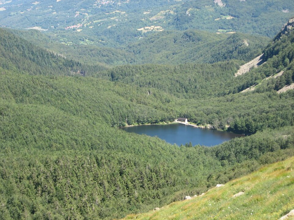 960px Lago Predaccio