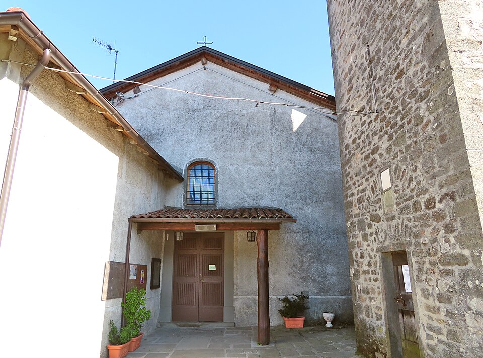 960px Oratorio di San Giacomo Bosco Corniglio facciata 1 2022 06 29