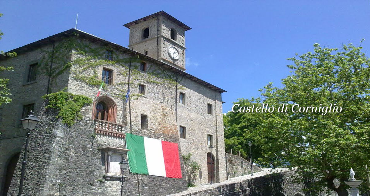 slide castello corniglio 3