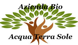 Azienda Bio Acqua Terra Sole