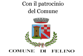 banner aziende parma