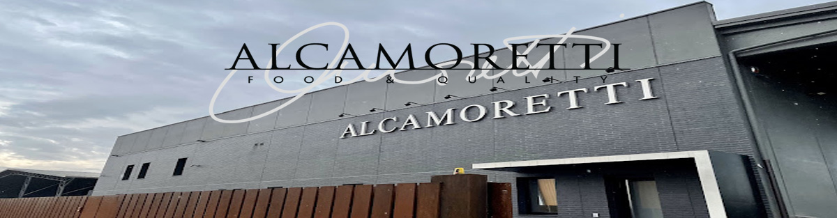 Alcamoretti