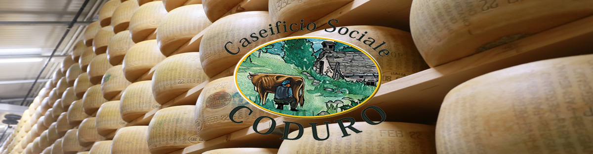 Caseificio Sociale Coduro