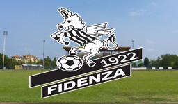 Fidenza Calcio