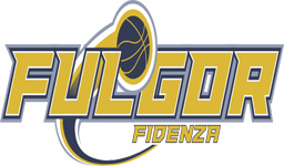 Pallacanestro Fulgor Fidenza