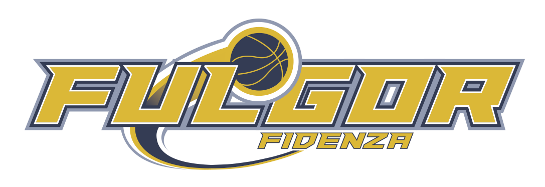 logo fulgor lug2022 1