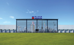 Dulevo