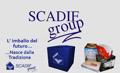 Scadif