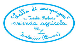 Azienda Agricola Latte di Campagna