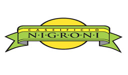 Caseificio Nigroni