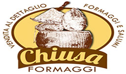 Chiusa Formaggi
