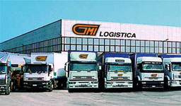 GMI