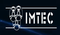 Imtec