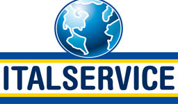 Italservice