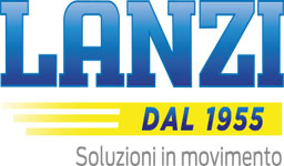 Lanzi Trasporti