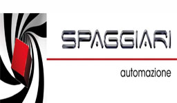 Spaggiari metalmeccanica