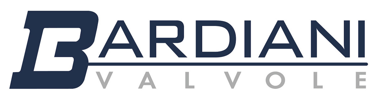 banner bardiani valvole