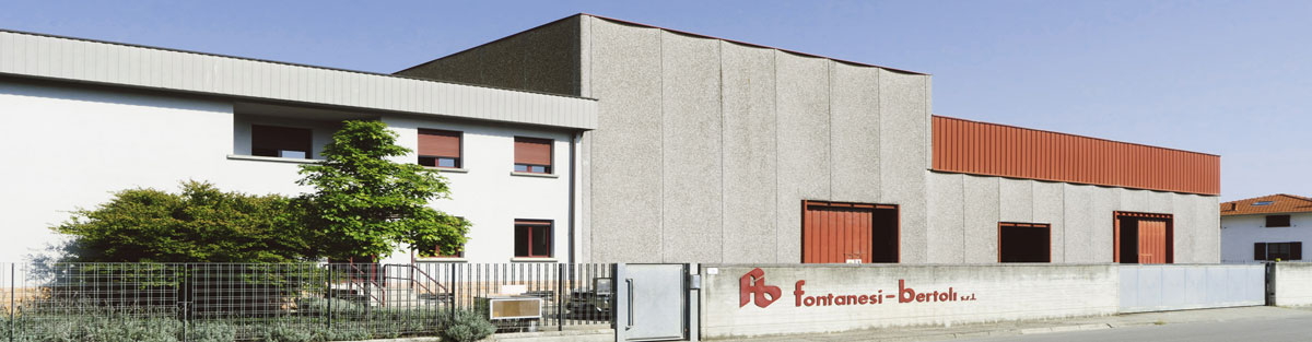 banner fontanesi bertoli