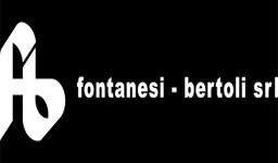 Fontanesi-Bertoli