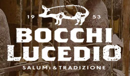 Salumificio Bocchi Lucedio