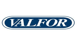 Valfor