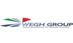 Wegh Group