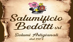 Salumificio Bedotti Srl
