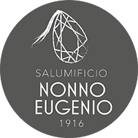 Salumi nonno Eugenio