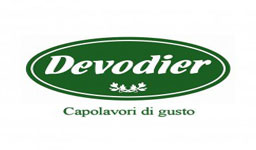 Devodier
