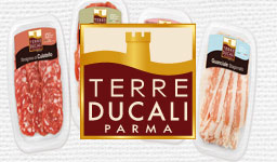 Terre Ducali
