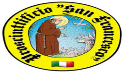 Prosciuttificio San Francesco