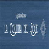 Ristorante trattoria la collina del sole