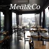 Ristorante Meat&co