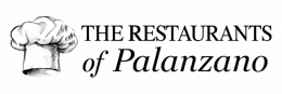 ristoranti palanzano
