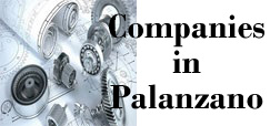 banner aziende palanzano