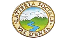 Latteria Sociale Val D'Enza