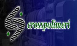 Crosspolimeri