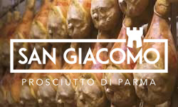 Prosciuttificio San Giacomo