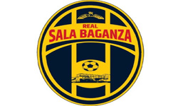 banner real salabaganza