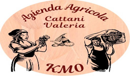 Azienda agricola Cattani Valeria