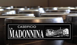 Caseificio la Madonnina