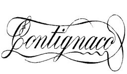 Vini del Castello di Contignaco