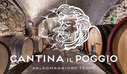 Cantine Il Poggio