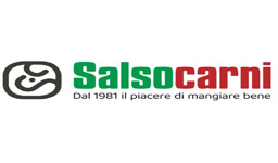 Salsocarni