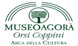 Museo Agorà - Orsi Coppini