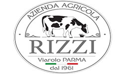 Azienda Agricola Rizzi